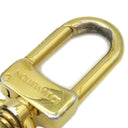 ルイヴィトン LOUIS VUITTON ポシェット メティス MM M44875 モノグラム モノグラムキャンバス 2WAYバッグ ゴールド金具 茶 ショルダーバッグ ハンドバッグ