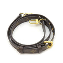 ルイヴィトン LOUIS VUITTON ポシェット メティス MM M44875 モノグラム モノグラムキャンバス 2WAYバッグ ゴールド金具 茶 ショルダーバッグ ハンドバッグ