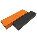 エルメス HERMES シェーヌダンクル TGM シルバー シルバー925 ブレスレット 9コマ スターリングシルバー SV925