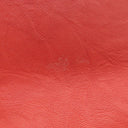 シャネル CHANEL ボーイシャネル A67086 レッド カーフスキン ショルダーバッグ シルバー金具 スタッズ 赤 肩掛け ココマーク