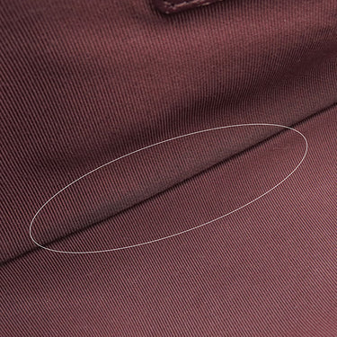 シャネル CHANEL ボーイシャネル A67086 レッド カーフスキン ショルダーバッグ シルバー金具 スタッズ 赤 肩掛け ココマーク