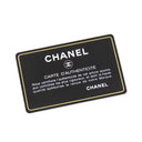 シャネル CHANEL ボーイシャネル A67086 レッド カーフスキン ショルダーバッグ シルバー金具 スタッズ 赤 肩掛け ココマーク