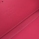 ルイヴィトン LOUIS VUITTON ジッピー ウォレット M90124 コライユ ヴェルニ スイートモノグラム 長財布 ゴールド金具 バイカラー ラウンドファスナー パテント