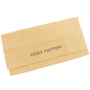 ルイヴィトン LOUIS VUITTON ジッピー ウォレット M90124 コライユ ヴェルニ スイートモノグラム 長財布 ゴールド金具 バイカラー ラウンドファスナー パテント
