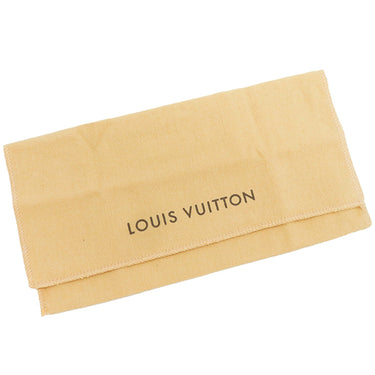 ルイヴィトン LOUIS VUITTON ジッピー ウォレット M90124 コライユ ヴェルニ スイートモノグラム 長財布 ゴールド金具 バイカラー ラウンドファスナー パテント