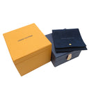 ルイヴィトン LOUIS VUITTON スターブロッサム BB Q03099 ピンクゴールド K18PG ピンクサファイヤ マザーオブパール ネックレス AU750 ローズゴールド LIMITED EDITION