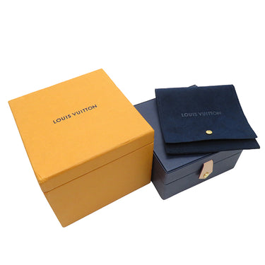 ルイヴィトン LOUIS VUITTON スターブロッサム BB Q03099 ピンクゴールド K18PG ピンクサファイヤ マザーオブパール ネックレス AU750 ローズゴールド LIMITED EDITION