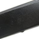 ピアジェ PIAGET ハンスエルニ コイン イエローゴールド K18YG K24YG(コイン) ブレスレット 750AU K999.9(コイン)