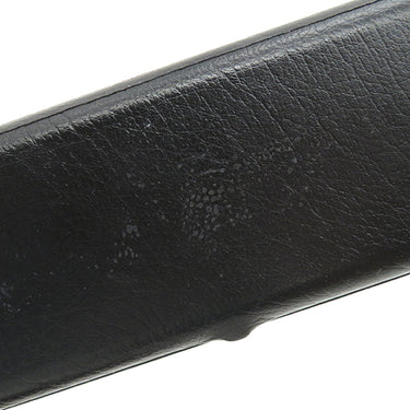 ピアジェ PIAGET ハンスエルニ コイン イエローゴールド K18YG K24YG(コイン) ブレスレット 750AU K999.9(コイン)