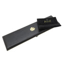 ピアジェ PIAGET ハンスエルニ コイン イエローゴールド K18YG K24YG(コイン) ブレスレット 750AU K999.9(コイン)