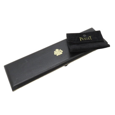 ピアジェ PIAGET ハンスエルニ コイン イエローゴールド K18YG K24YG(コイン) ブレスレット 750AU K999.9(コイン)