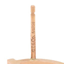 ティファニー Tiffany & Co Ｔスマイル ローズゴールド K18PG ピアス ピンクゴールド 750PG 18金