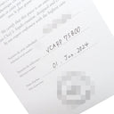 ヴァンクリーフアーペル Van Cleef & Arpels フリヴォル ペンダント ミニ エメラルド VCARP7SB00 イエローゴールド K18YG エメラルド ネックレス 750YG