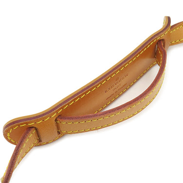 ルイヴィトン LOUIS VUITTON トロカデロ 27 M51274 モノグラム モノグラムキャンバス ショルダーバッグ ゴールド金具 茶 斜め掛け