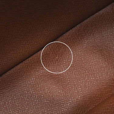 ルイヴィトン LOUIS VUITTON トロカデロ 27 M51274 モノグラム モノグラムキャンバス ショルダーバッグ ゴールド金具 茶 斜め掛け