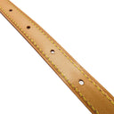 ルイヴィトン LOUIS VUITTON トロカデロ 27 M51274 モノグラム モノグラムキャンバス ショルダーバッグ ゴールド金具 茶 斜め掛け