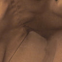 ルイヴィトン LOUIS VUITTON ミニ モンスリ M51137 モノグラム モノグラムキャンバス リュック・デイパック ゴールド金具 茶 バックパック