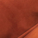 ルイヴィトン LOUIS VUITTON ピムリコ N45272 ダミエエベヌ ダミエキャンバス ショルダーバッグ ゴールド金具 茶