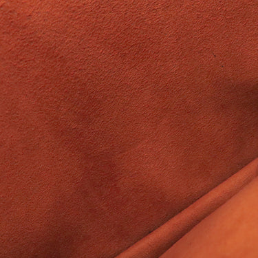 ルイヴィトン LOUIS VUITTON ピムリコ N45272 ダミエエベヌ ダミエキャンバス ショルダーバッグ ゴールド金具 茶