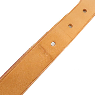 ルイヴィトン LOUIS VUITTON カルトシエール MM M51252 モノグラム モノグラムキャンバス ショルダーバッグ ゴールド金具 茶