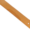 ルイヴィトン LOUIS VUITTON カルトシエール MM M51252 モノグラム モノグラムキャンバス ショルダーバッグ ゴールド金具 茶