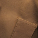 ルイヴィトン LOUIS VUITTON カバ メゾ M51151 モノグラム モノグラムキャンバス トートバッグ ゴールド金具 茶 肩掛け ショルダー