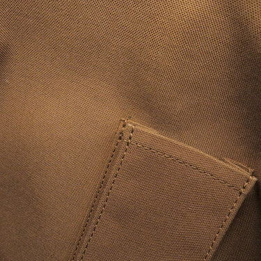 ルイヴィトン LOUIS VUITTON カバ メゾ M51151 モノグラム モノグラムキャンバス トートバッグ ゴールド金具 茶 肩掛け ショルダー