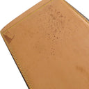 ルイヴィトン LOUIS VUITTON カバ メゾ M51151 モノグラム モノグラムキャンバス トートバッグ ゴールド金具 茶 肩掛け ショルダー