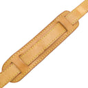 ルイヴィトン LOUIS VUITTON ブローニュ PM M51265 モノグラム モノグラムキャンバス ショルダーバッグ ゴールド金具 茶 肩掛け