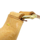 ルイヴィトン LOUIS VUITTON ブローニュ PM M51265 モノグラム モノグラムキャンバス ショルダーバッグ ゴールド金具 茶 肩掛け