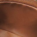 ルイヴィトン LOUIS VUITTON ポシェット マルリーバンドリエール M51828 モノグラム モノグラムキャンバス ショルダーバッグ ゴールド金具 茶 斜め掛け