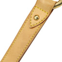 ルイヴィトン LOUIS VUITTON ティカル GM M40077 モノグラム モノグラムキャンバス ショルダーバッグ ゴールド金具 茶