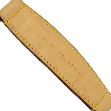 ルイヴィトン LOUIS VUITTON ティカル GM M40077 モノグラム モノグラムキャンバス ショルダーバッグ ゴールド金具 茶