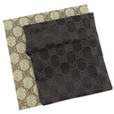 バレンシアガ BALENCIAGA ザ ハッカー プロジェクト BBロゴ 680456 ブラック レザー ベルト ヴィンテージ金具 グッチ コラボ 黒 ゴールド