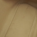 ルイヴィトン LOUIS VUITTON シラクーサ MM N41112 ダミエアズール ダミエアズールキャンバス ショルダーバッグ ゴールド金具 白 肩掛け