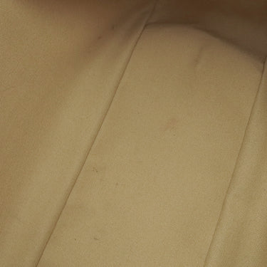 ルイヴィトン LOUIS VUITTON シラクーサ MM N41112 ダミエアズール ダミエアズールキャンバス ショルダーバッグ ゴールド金具 白 肩掛け