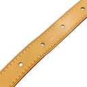 ルイヴィトン LOUIS VUITTON オデオンPM M56390 モノグラム モノグラムキャンバス ショルダーバッグ ゴールド金具 茶 斜め掛け