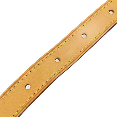 ルイヴィトン LOUIS VUITTON オデオンPM M56390 モノグラム モノグラムキャンバス ショルダーバッグ ゴールド金具 茶 斜め掛け