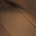 ルイヴィトン LOUIS VUITTON カバ メゾ M51151 モノグラム モノグラムキャンバス トートバッグ ゴールド金具 茶 肩掛け ショルダー