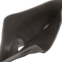 ルイヴィトン LOUIS VUITTON ポルトフォイユ ヴィクトリーヌ M81557 モノグラムリバース モノグラムリバースキャンバス 三つ折り財布 ゴールド金具 茶 コンパクトウォレット