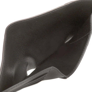 ルイヴィトン LOUIS VUITTON ポルトフォイユ ヴィクトリーヌ M81557 モノグラムリバース モノグラムリバースキャンバス 三つ折り財布 ゴールド金具 茶 コンパクトウォレット