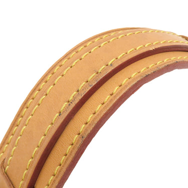 ルイヴィトン LOUIS VUITTON フロール シャンティ M94086 モノグラム モノグラムペルフォレ ショルダーバッグ ゴールド金具 茶