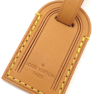 ルイヴィトン LOUIS VUITTON フロール シャンティ M94086 モノグラム モノグラムペルフォレ ショルダーバッグ ゴールド金具 茶