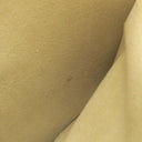 ルイヴィトン LOUIS VUITTON ガリエラ PM N55215 ダミエアズール ダミエアズールキャンバス ショルダーバッグ ゴールド金具 白 ワンショルダー ハンドバッグ