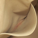 ルイヴィトン LOUIS VUITTON ストレーザ GM N42221 ダミエアズール ダミエアズールキャンバス トートバッグ ゴールド金具 白 肩掛け