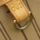 ルイヴィトン LOUIS VUITTON ディライトフルGM M40354 モノグラム モノグラムキャンバス ショルダーバッグ ゴールド金具 茶