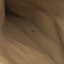 ルイヴィトン LOUIS VUITTON ディライトフルGM M40354 モノグラム モノグラムキャンバス ショルダーバッグ ゴールド金具 茶