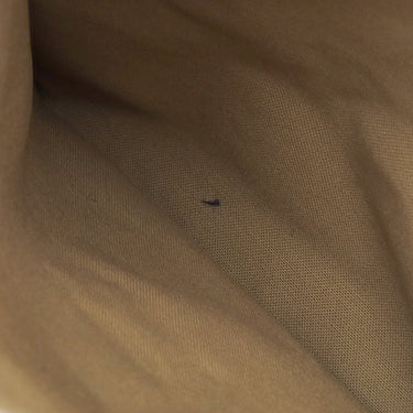 ルイヴィトン LOUIS VUITTON ディライトフルGM M40354 モノグラム モノグラムキャンバス ショルダーバッグ ゴールド金具 茶