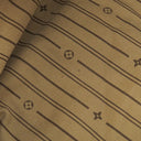 ルイヴィトン LOUIS VUITTON ディライトフルGM M40354 モノグラム モノグラムキャンバス ショルダーバッグ ゴールド金具 茶