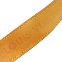 ルイヴィトン LOUIS VUITTON ディライトフルGM M40354 モノグラム モノグラムキャンバス ショルダーバッグ ゴールド金具 茶